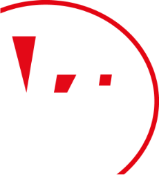 Ferrit Group